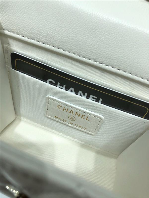 2026127215430829 500